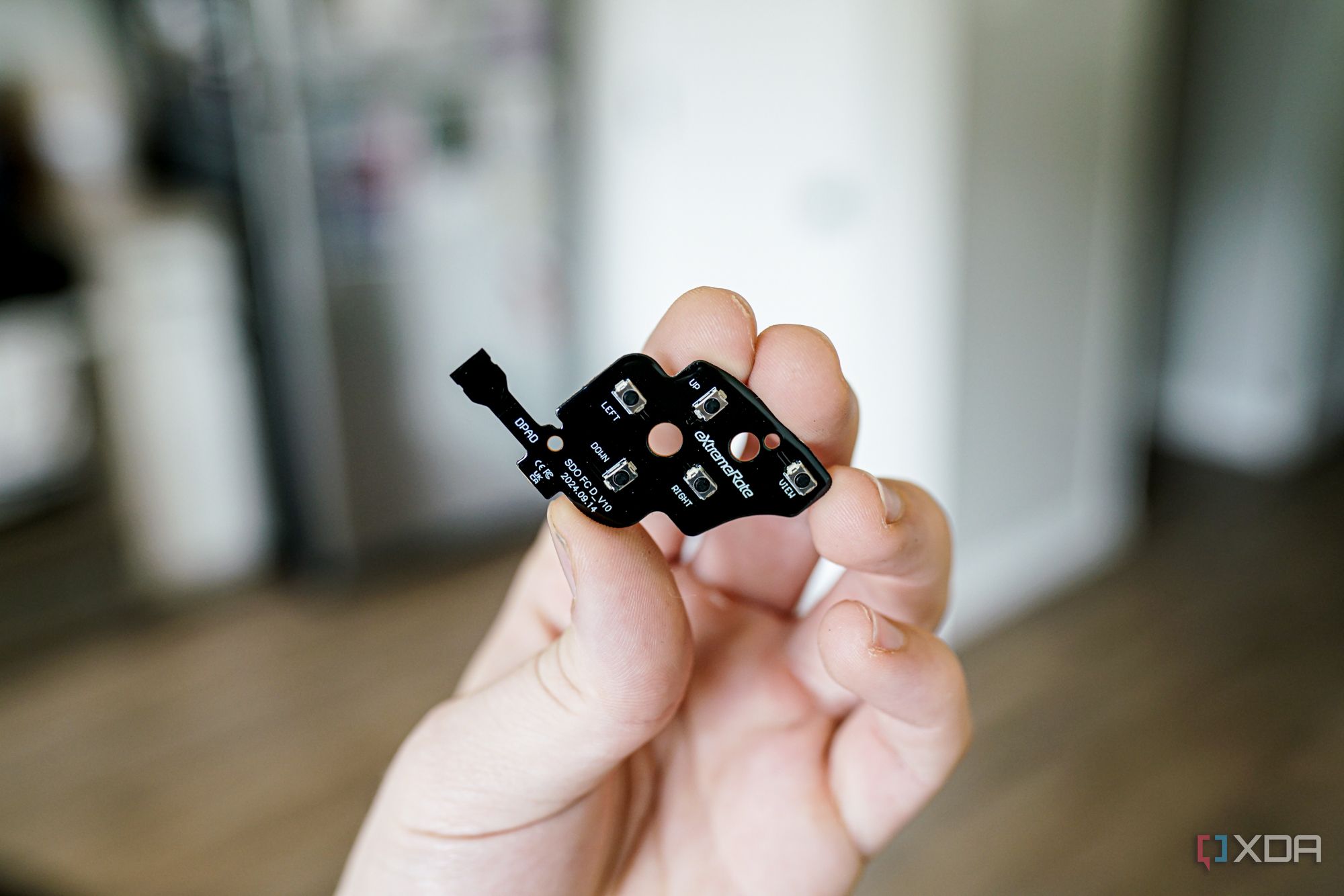 steam-deck-clicky-upgrade-13