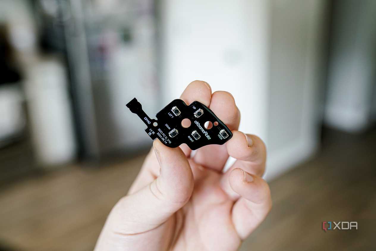 steam-deck-clicky-upgrade-13
