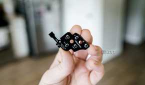 steam-deck-clicky-upgrade-13