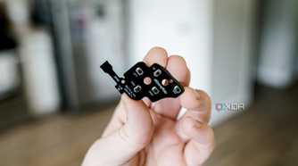 steam-deck-clicky-upgrade-13