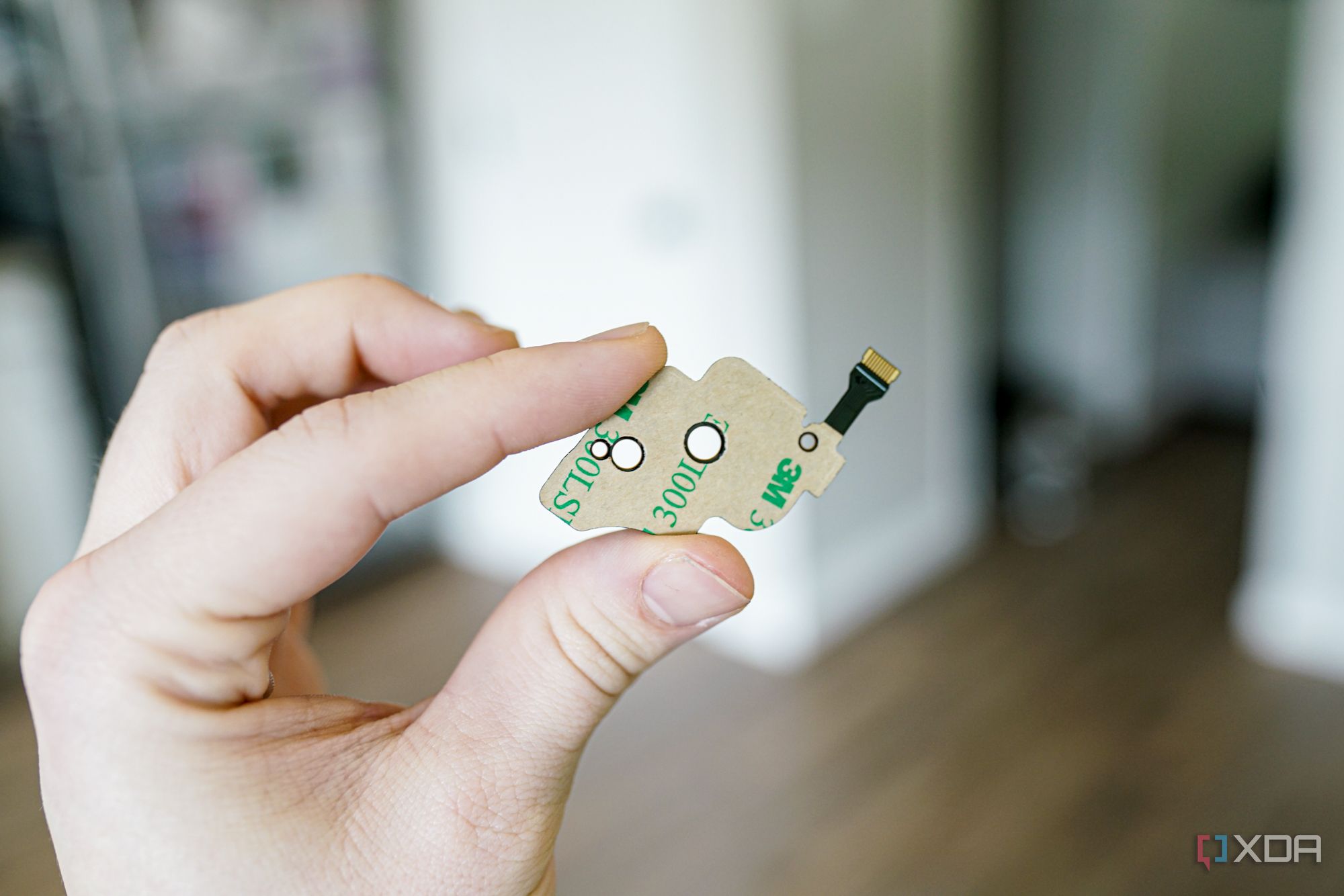 steam-deck-clicky-upgrade-14