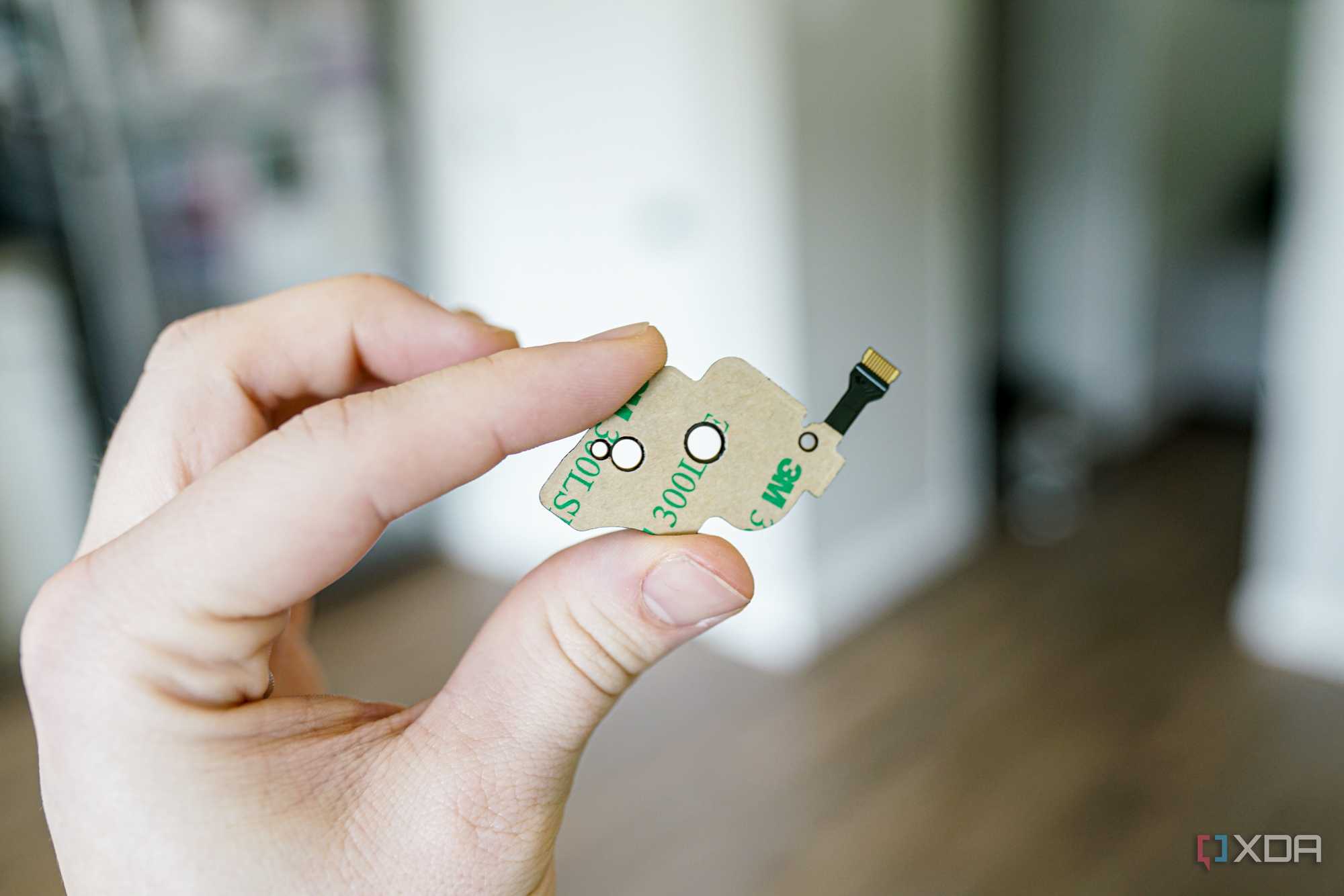 steam-deck-clicky-upgrade-14