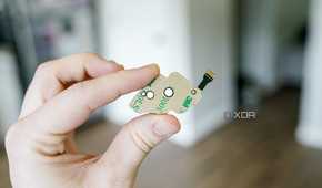 steam-deck-clicky-upgrade-14