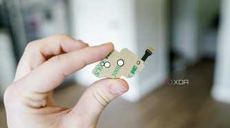 steam-deck-clicky-upgrade-14