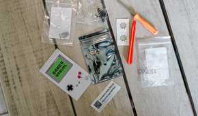 steam-deck-clicky-upgrade-15
