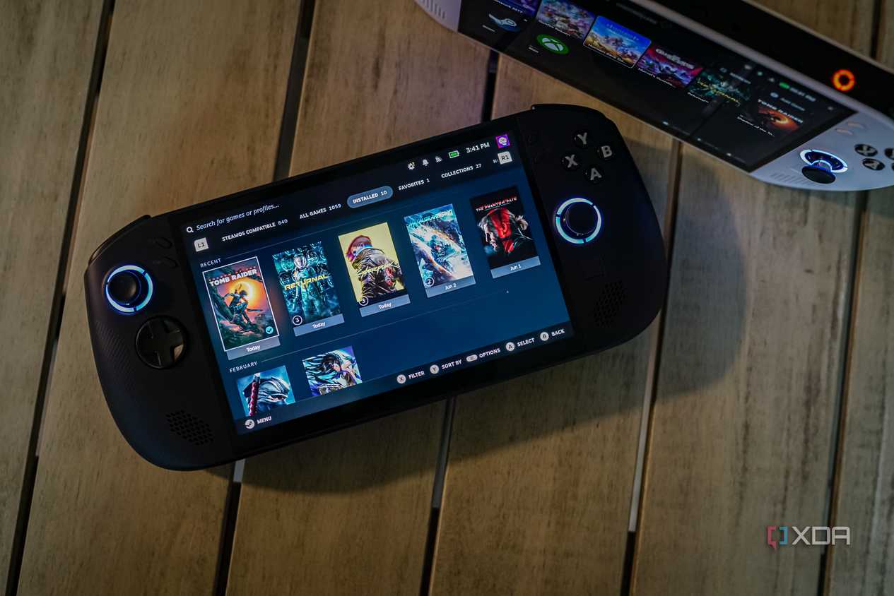 steamos-vs-windows-handhelds-1
