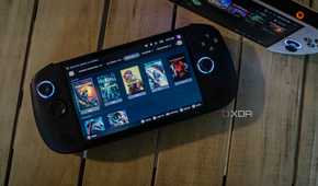 steamos-vs-windows-handhelds-1