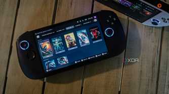 steamos-vs-windows-handhelds-1