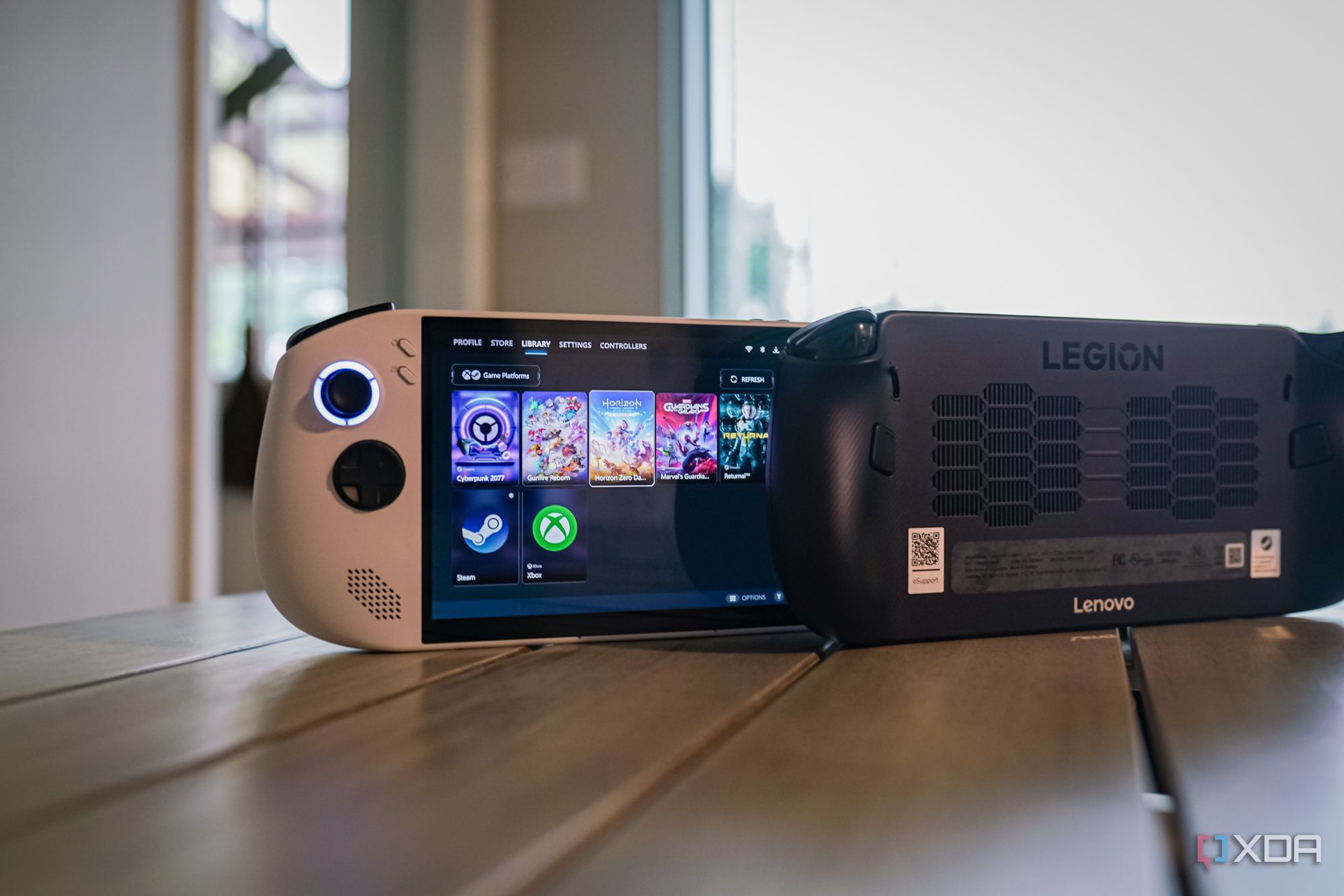 steamos-vs-windows-handhelds-2