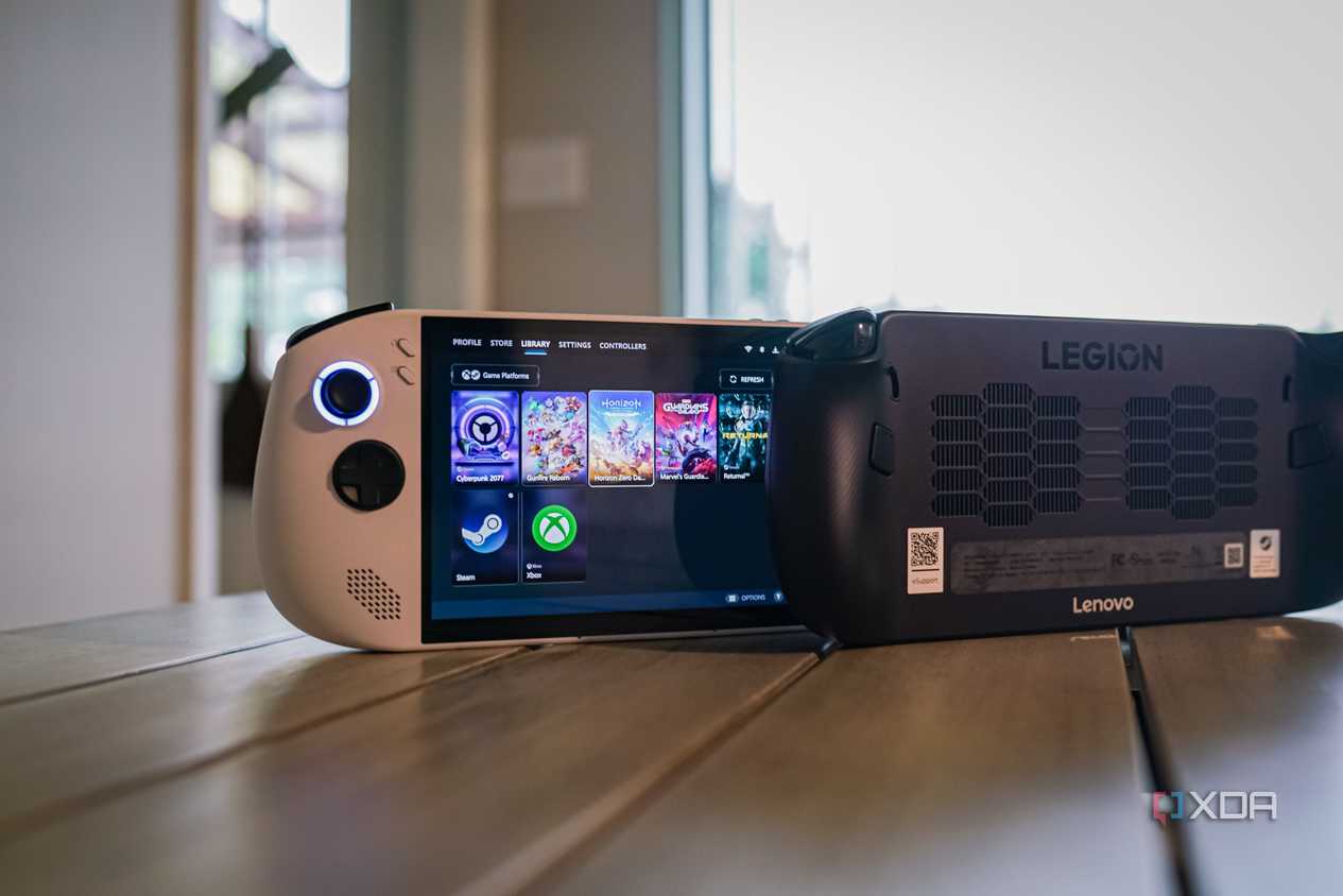 steamos-vs-windows-handhelds-2