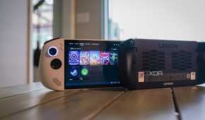 steamos-vs-windows-handhelds-2