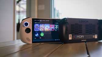 steamos-vs-windows-handhelds-2