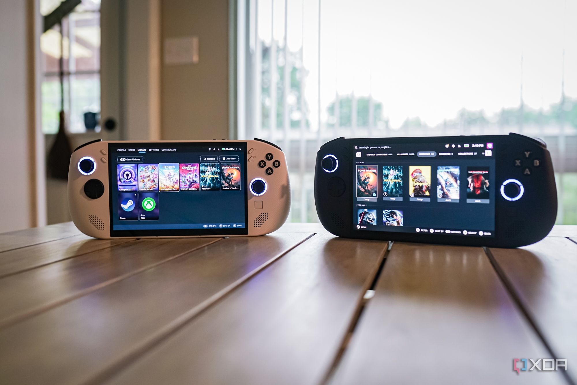 steamos-vs-windows-handhelds-3
