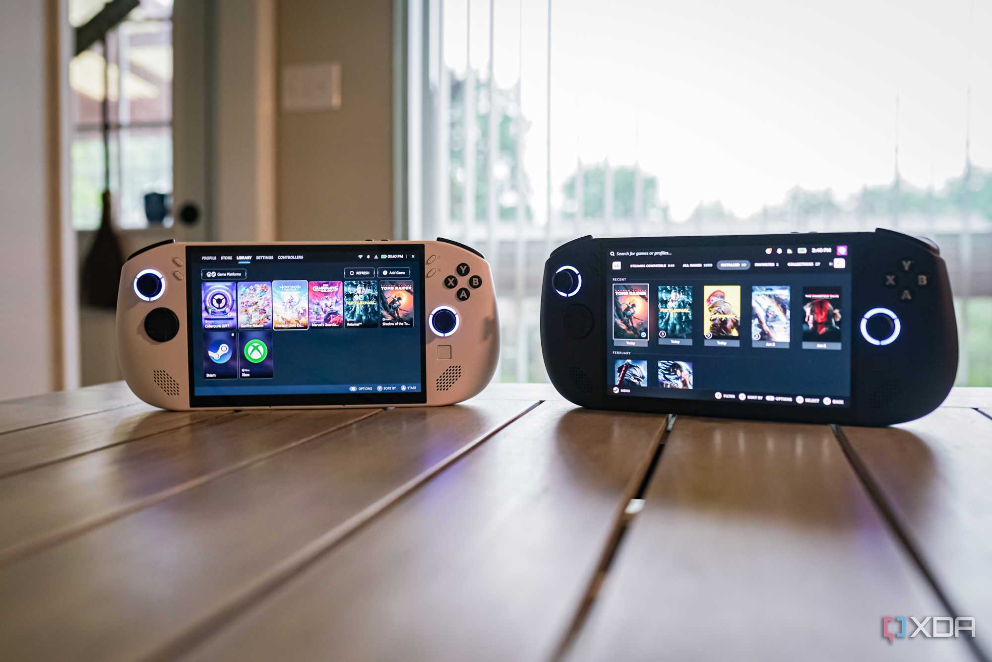 steamos-vs-windows-handhelds-3