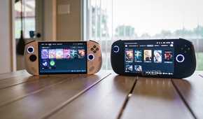 steamos-vs-windows-handhelds-3