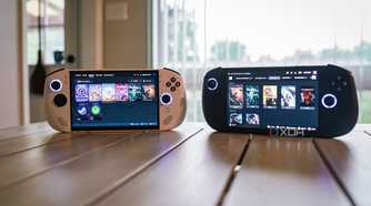steamos-vs-windows-handhelds-3