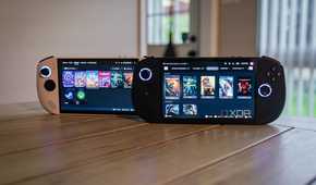 steamos vs windows handhelds