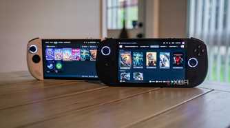 steamos vs windows handhelds