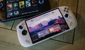 steamos vs windows handhelds