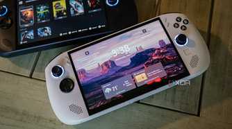 steamos vs windows handhelds