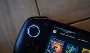 steamos-vs-windows-handhelds-6