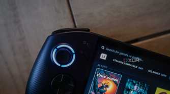 steamos-vs-windows-handhelds-6