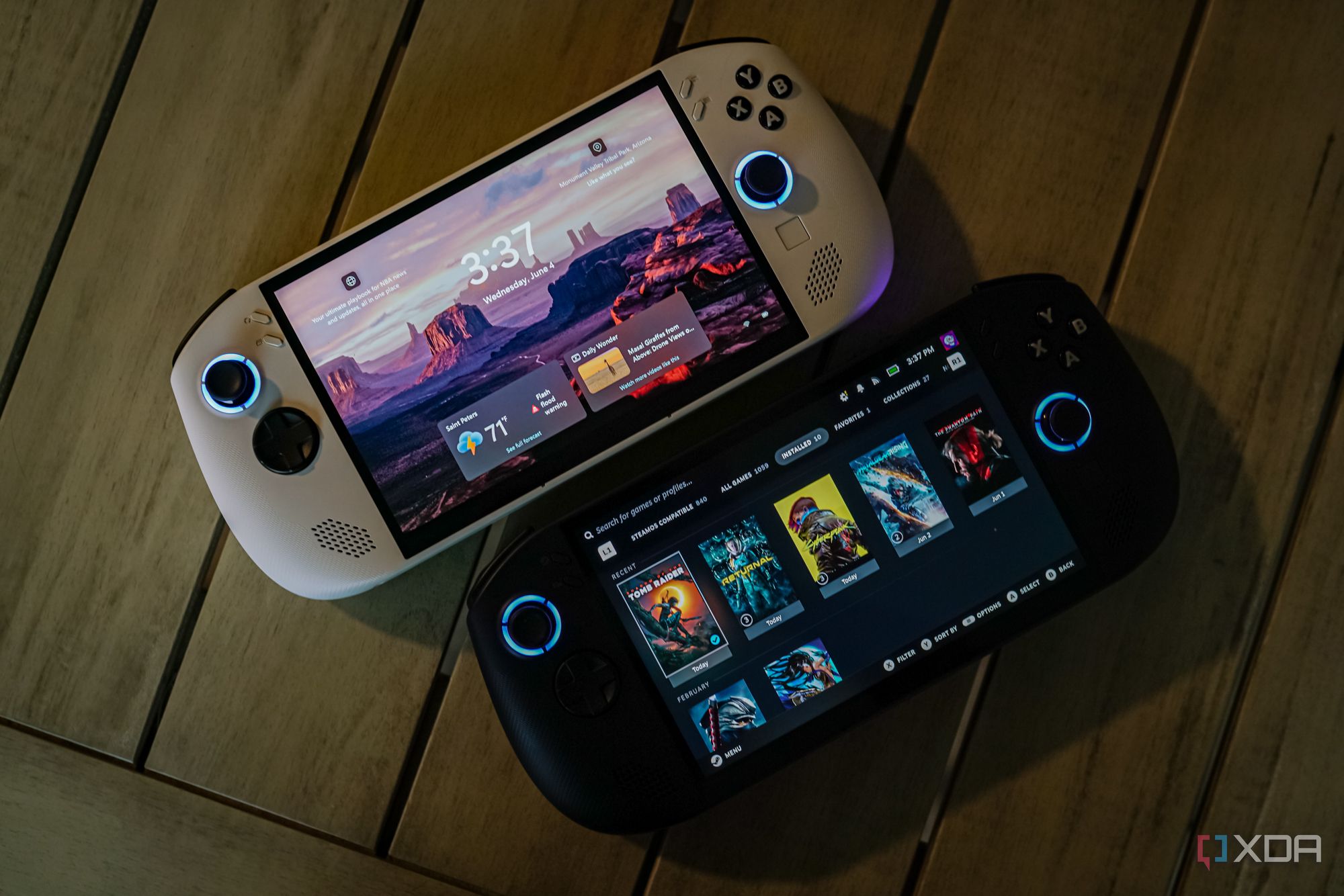 steamos-vs-windows-handhelds-7