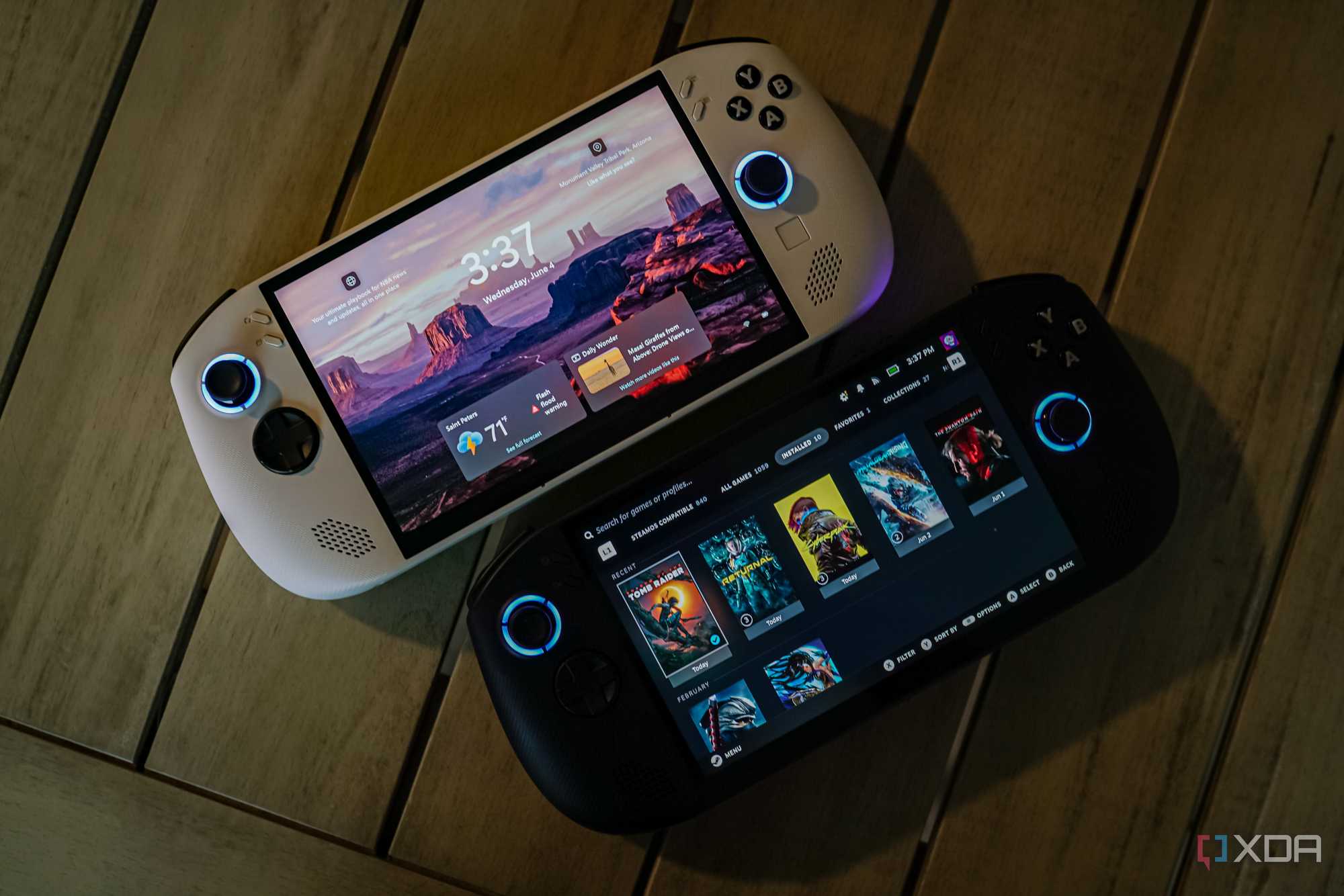 steamos-vs-windows-handhelds-7