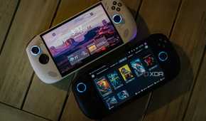 steamos-vs-windows-handhelds-7