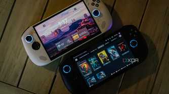 steamos-vs-windows-handhelds-7