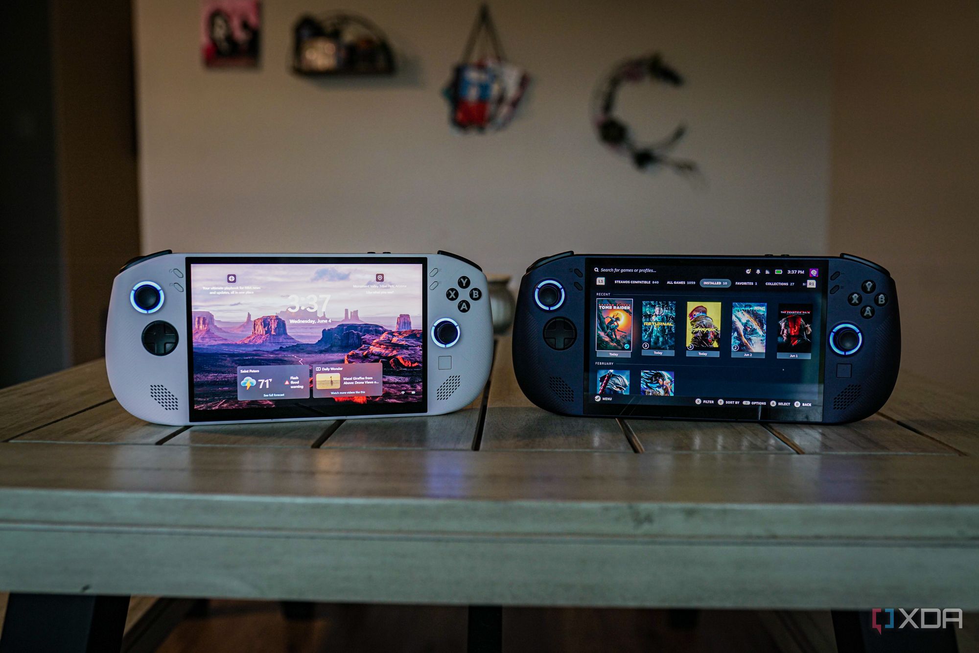 steamos-vs-windows-handhelds-8