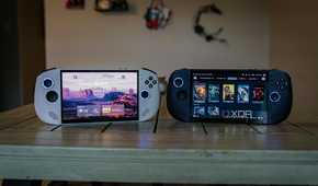 steamos-vs-windows-handhelds-8