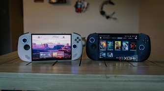 steamos-vs-windows-handhelds-8