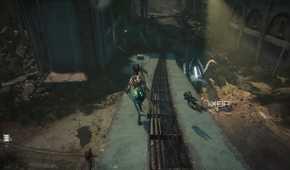 stellar-blade-gtx-1660-ti-crossing-bridge