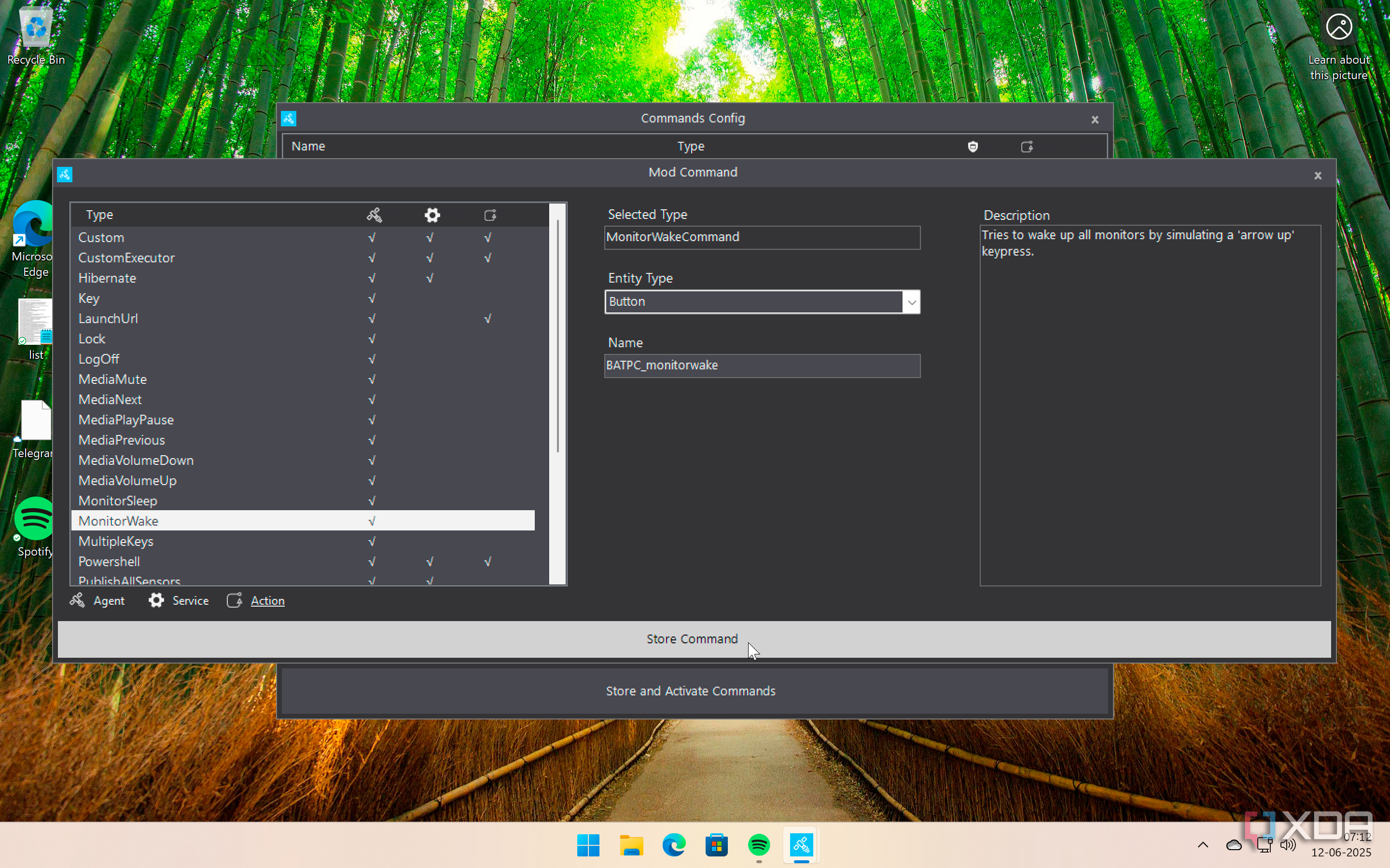 This lightweight program is a must-have for Home Assistant users like ...