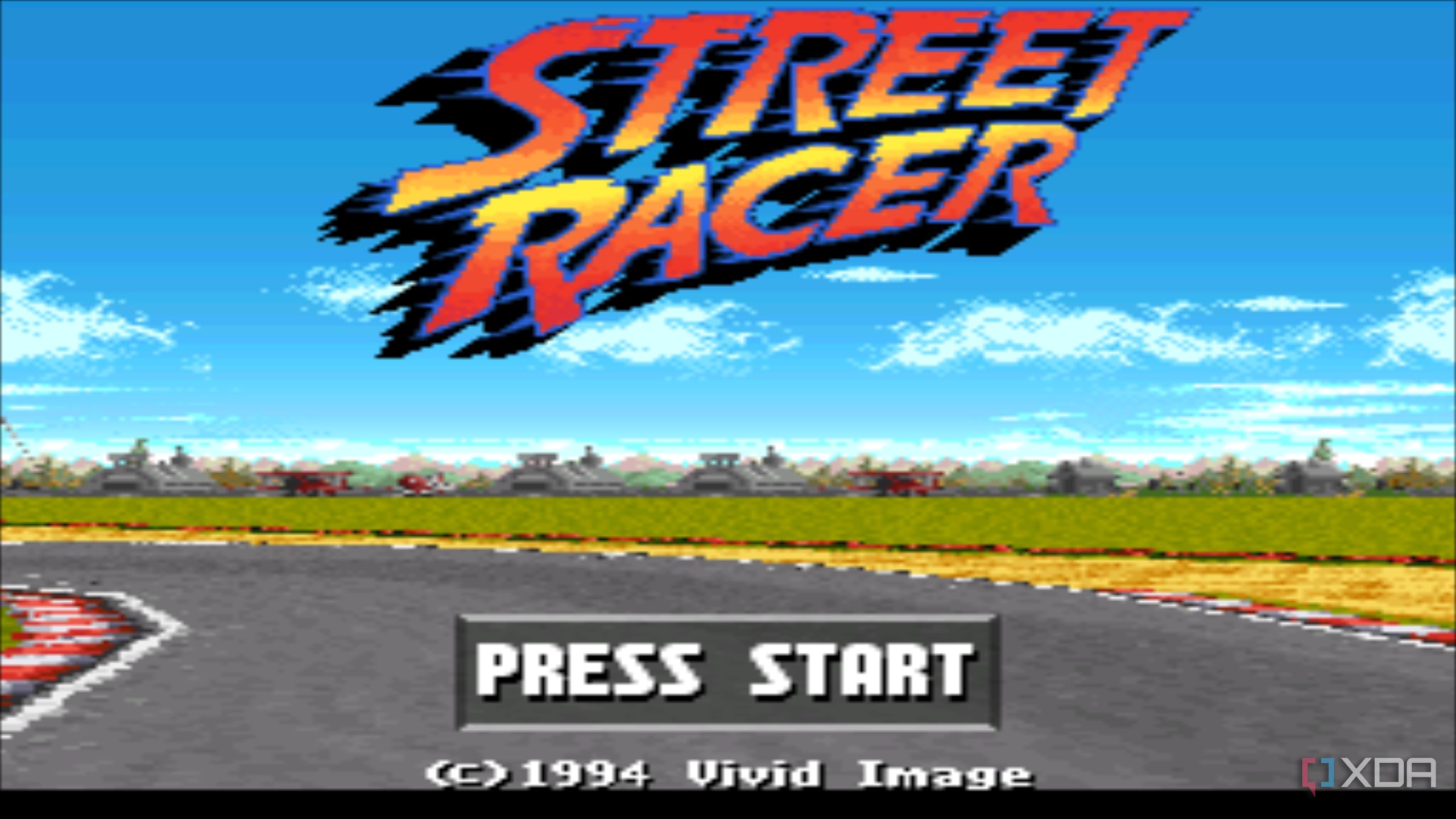 Let's settle it: These were the 10 best racing games on the Super Nintendo