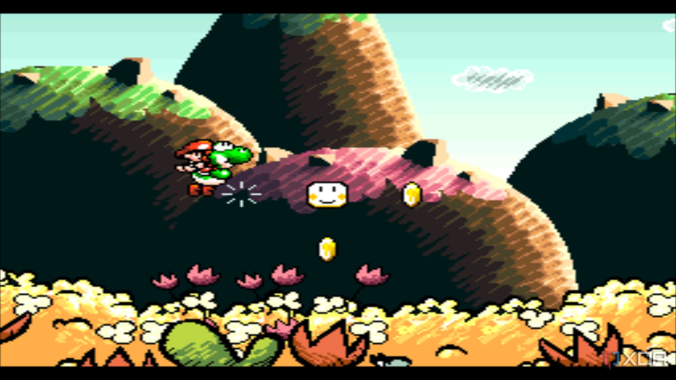 15 SNES masterpieces you can play in your browser today