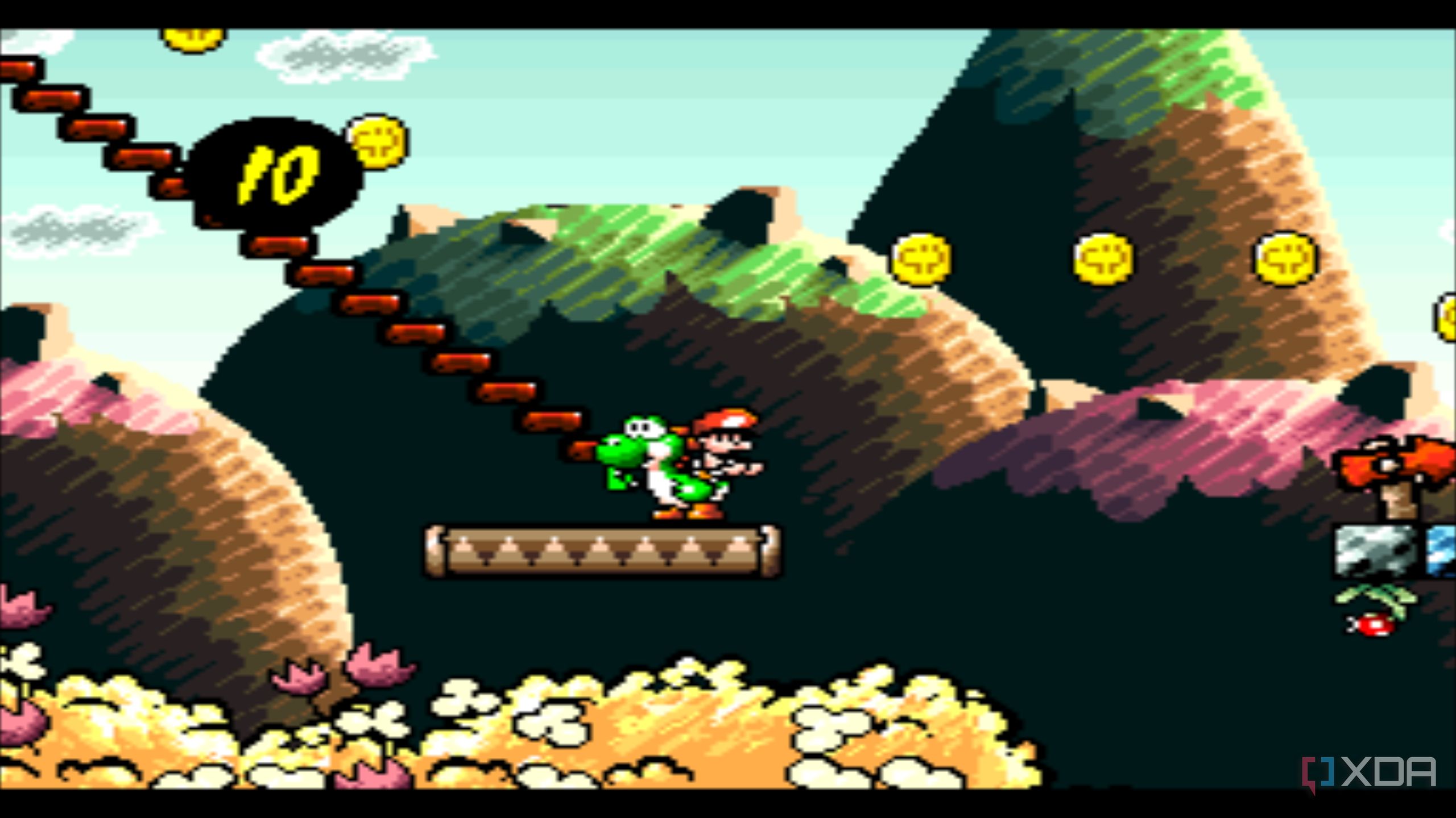 15 SNES masterpieces you can play in your browser today