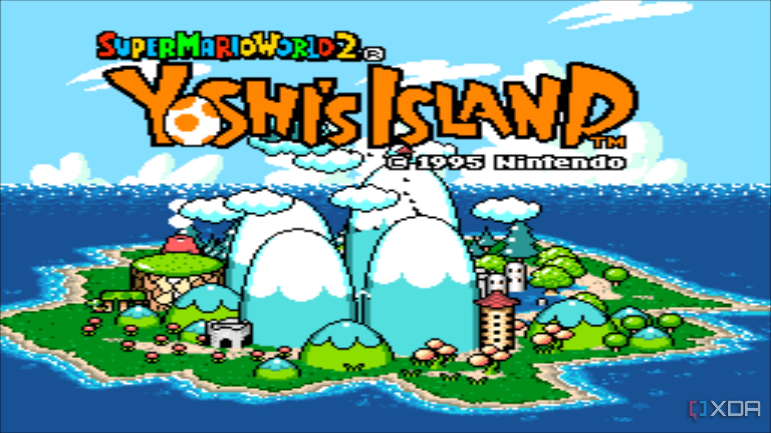 15 SNES masterpieces you can play in your browser today
