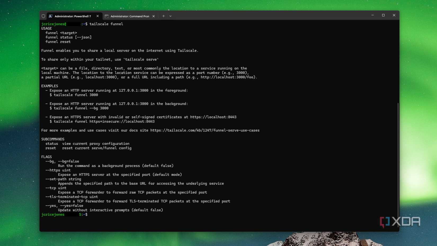 ByteStash is a self-hosted GitHub Gist alternative that lets you share ...