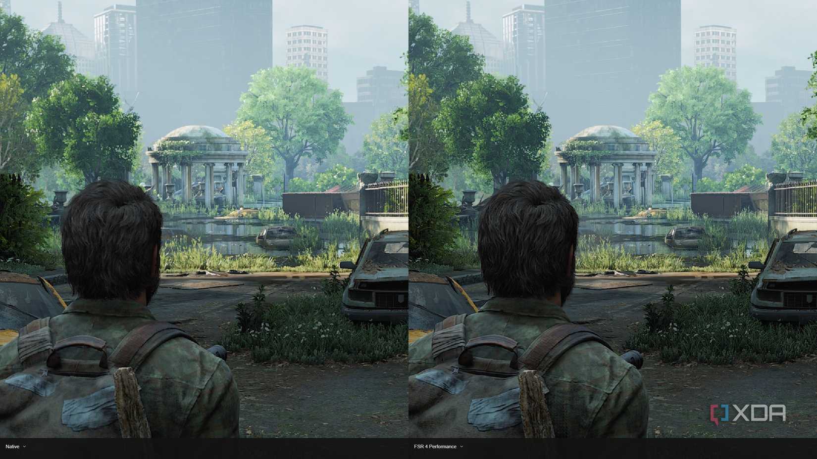 tlou-fsr-4