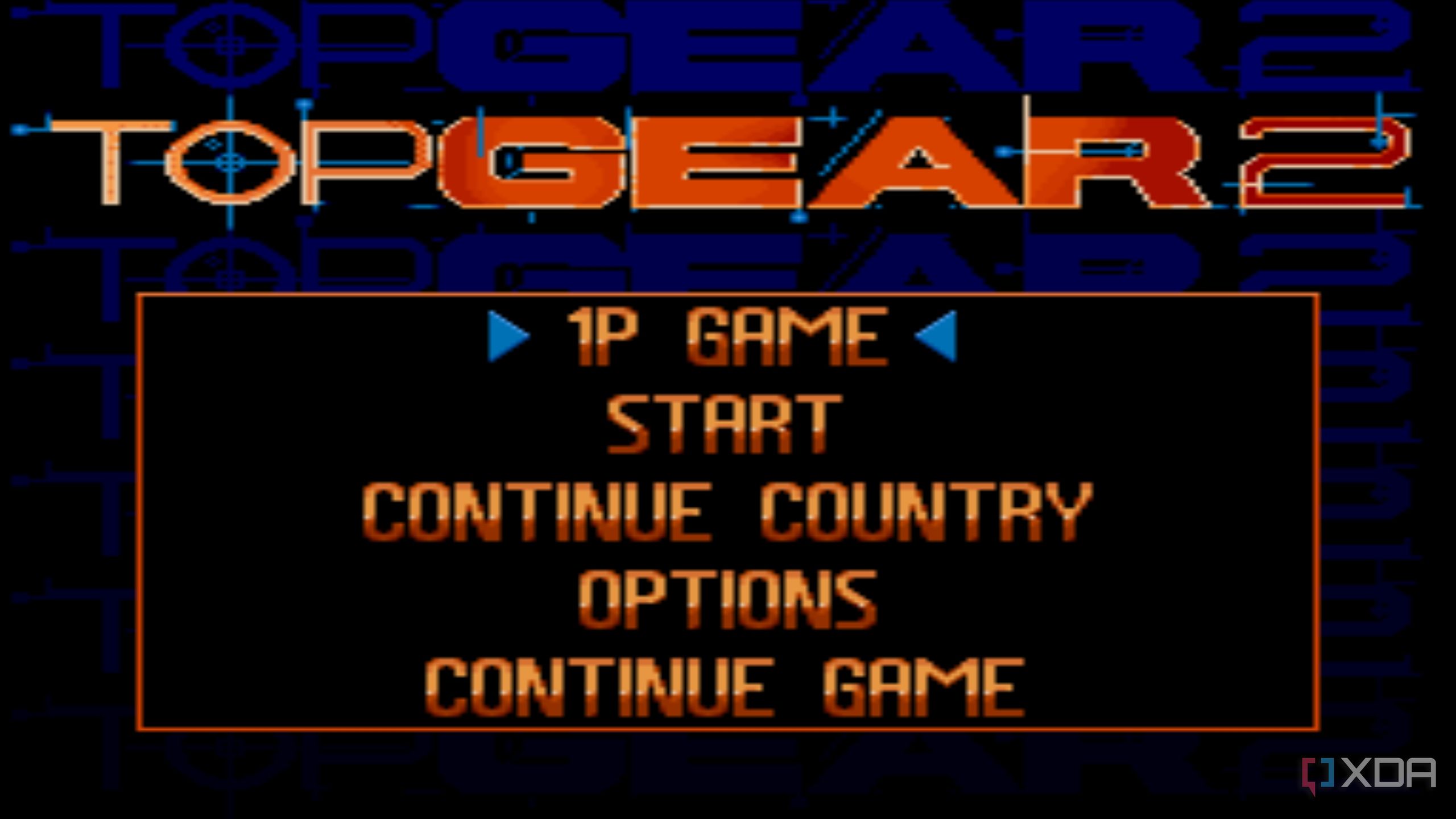 15 SNES masterpieces you can play in your browser today