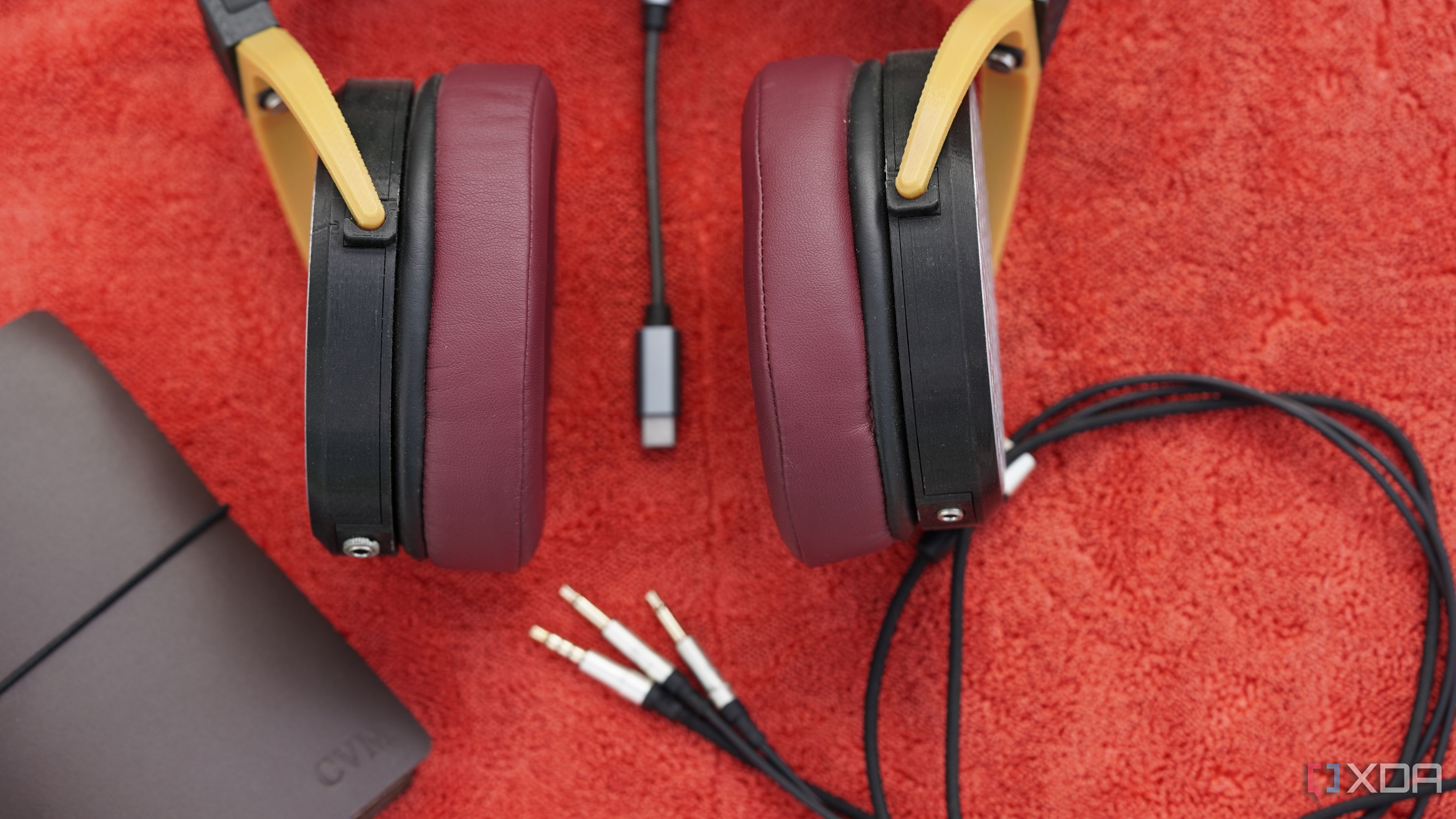 This free open-source tool dramatically improved my PC audio