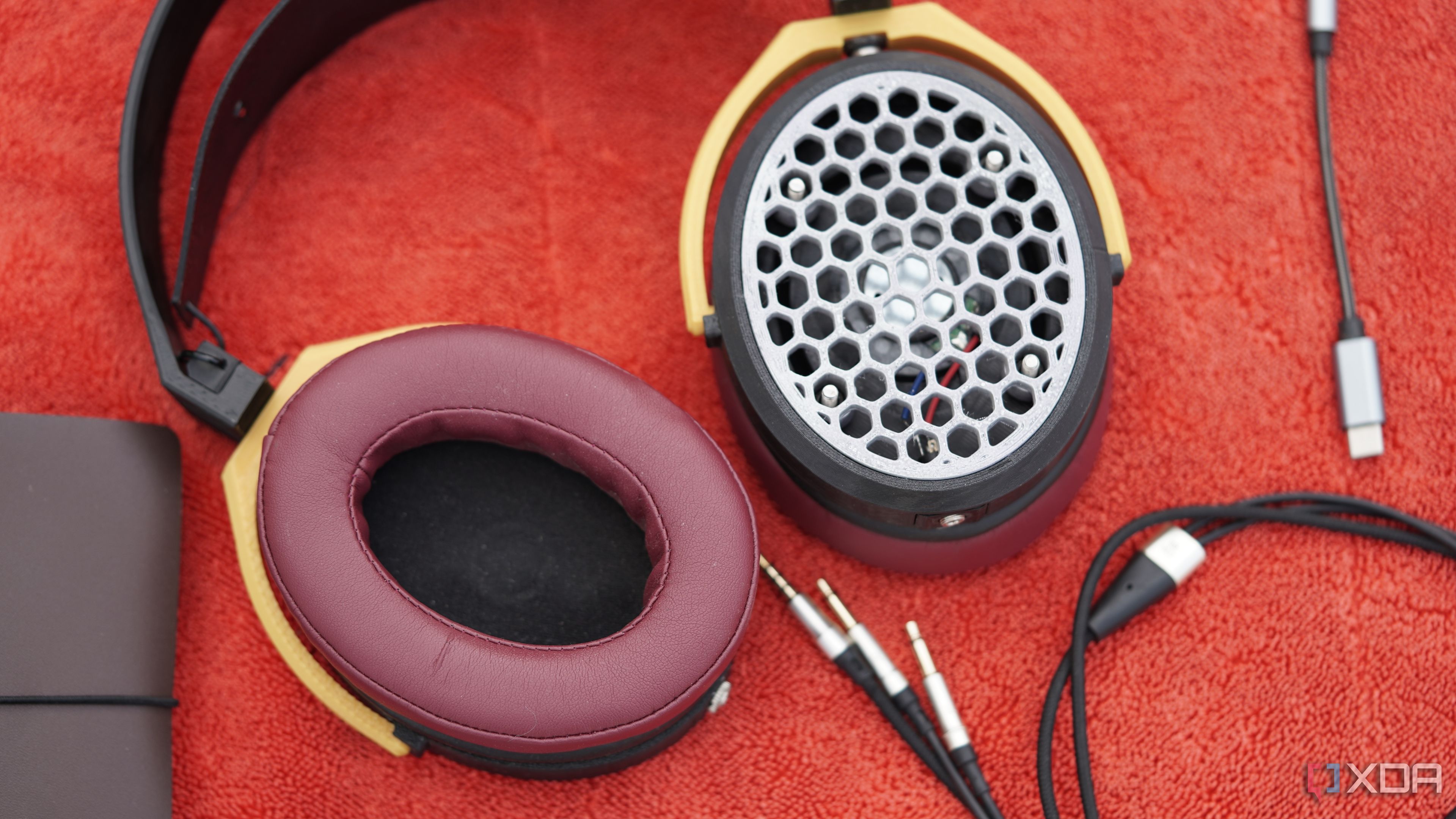 This free open-source tool dramatically improved my PC audio