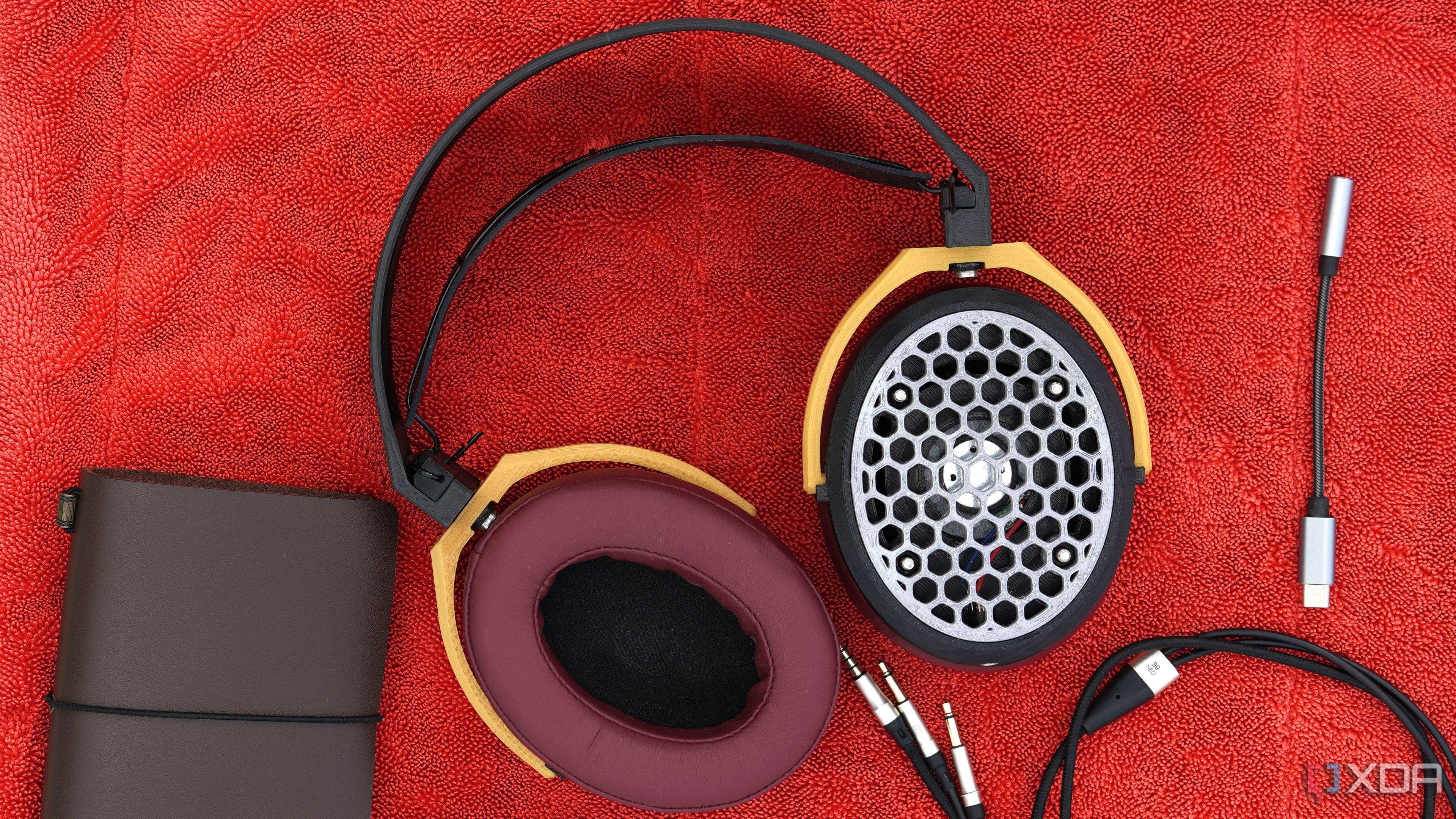 This free open-source tool dramatically improved my PC audio
