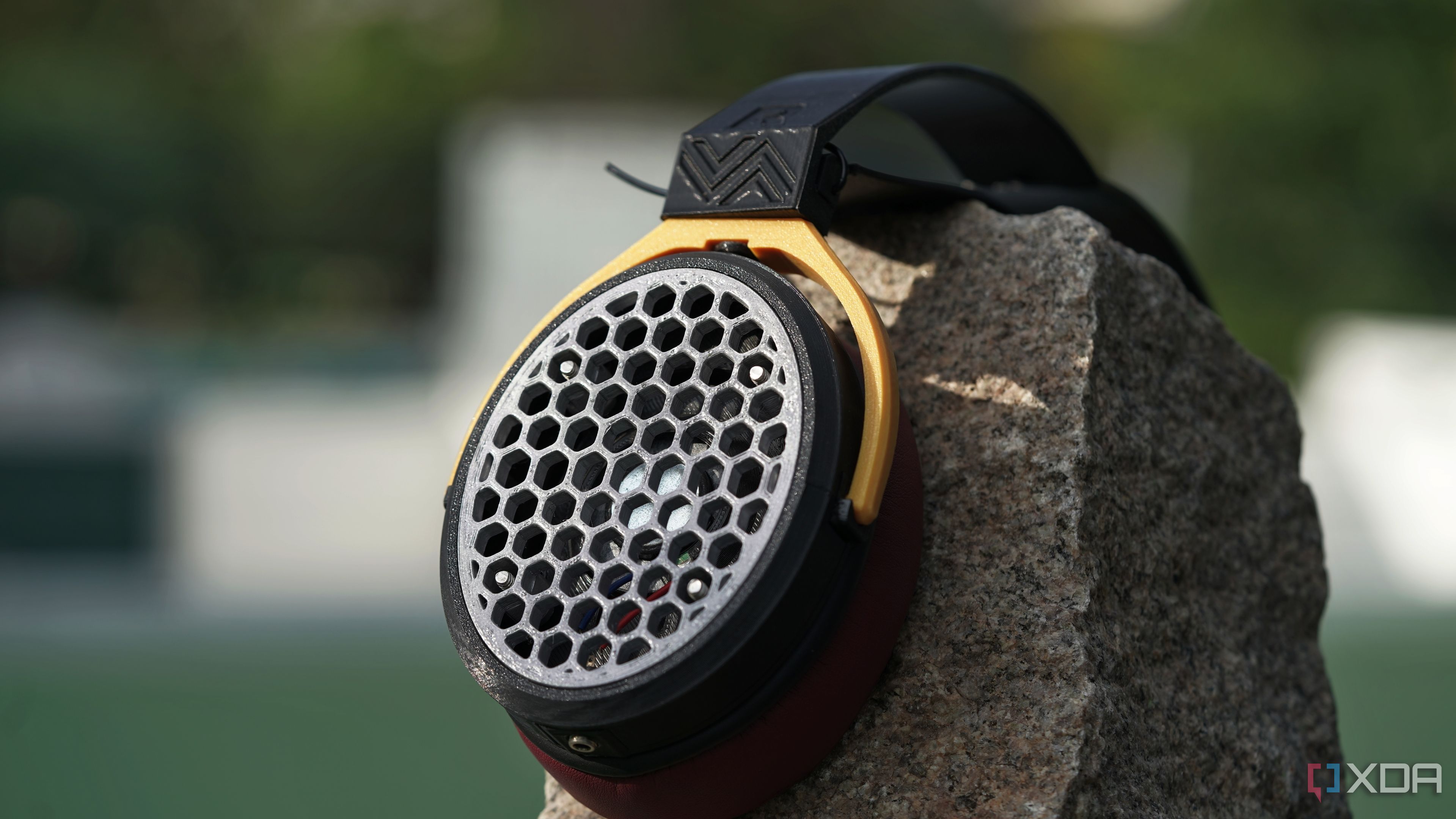 This free open-source tool dramatically improved my PC audio