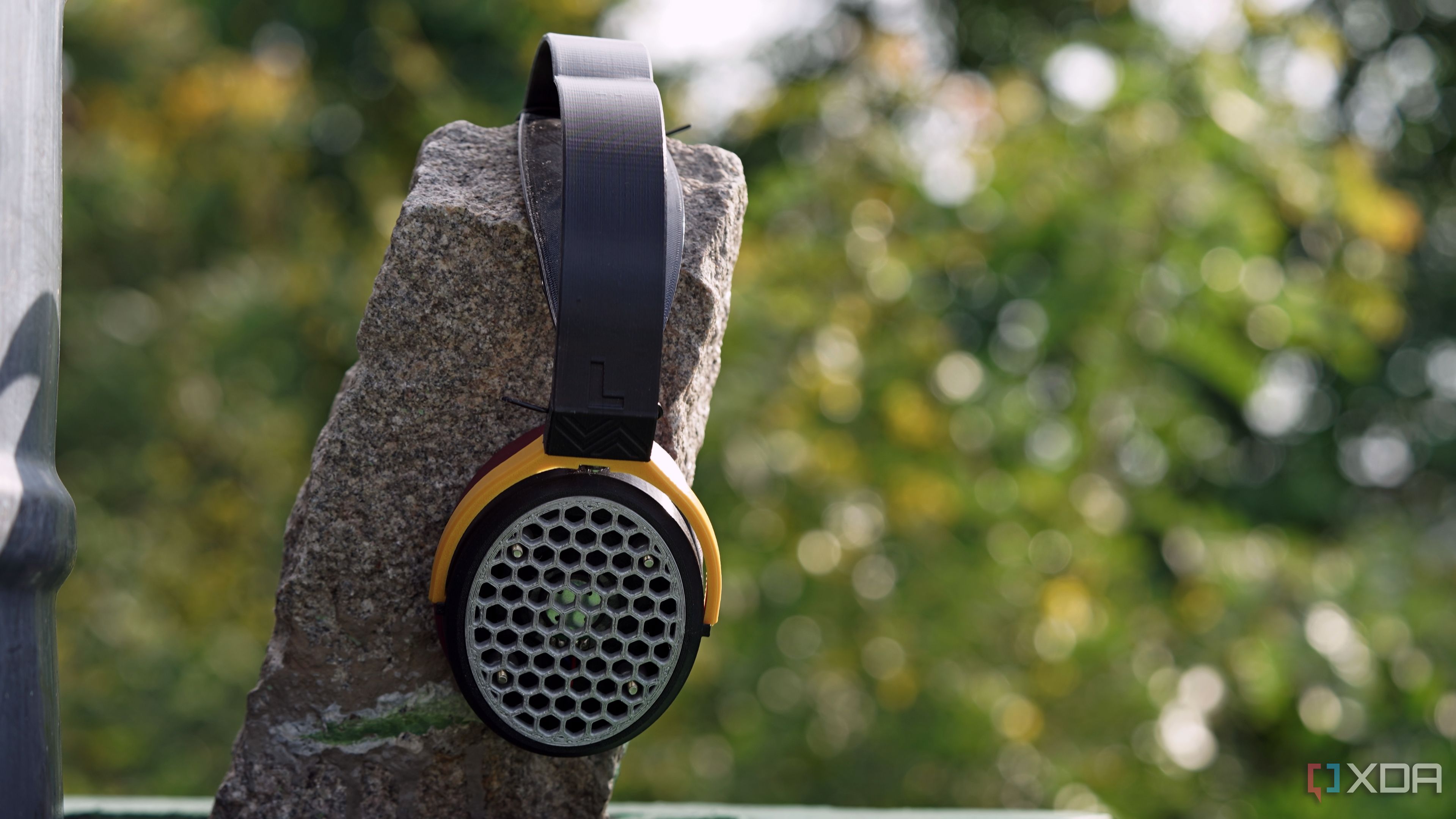 This free open-source tool dramatically improved my PC audio