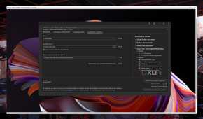 Accessing Visual Studio via RDP