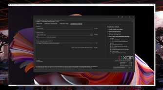 Accessing Visual Studio via RDP