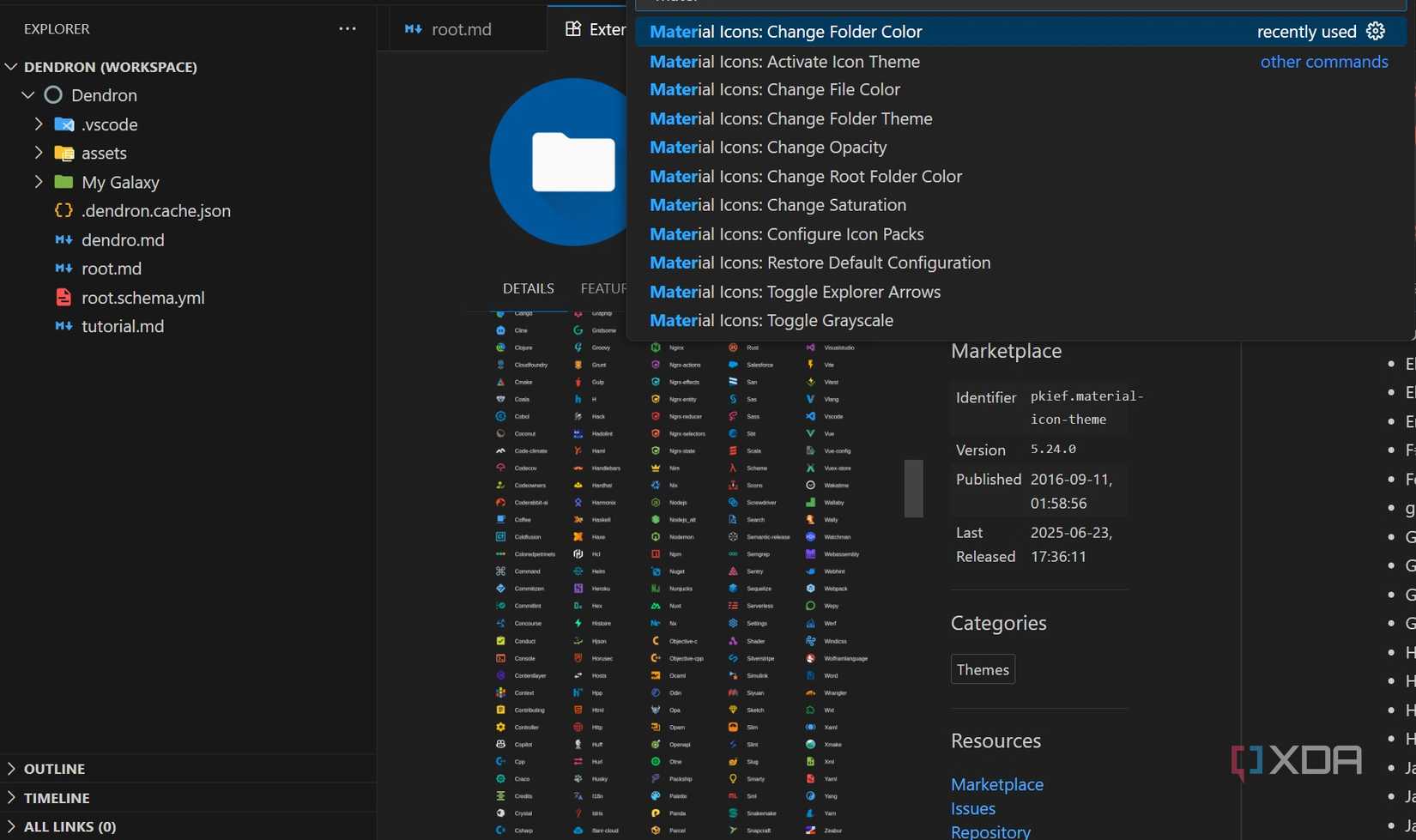 7 best VS Code extensions I use to boost my productivity